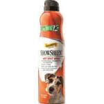 Absorbine Other Dog Grooming Supplies