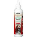 Durvet Other Dog Grooming Supplies