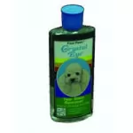 four paws Other Dog Grooming Supplies