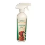 Durvet Dog Shampoo & Bathing Supplies