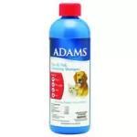Adams Dog Shampoo & Bathing Supplies