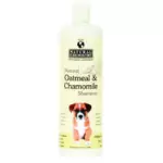 Natural Chemistry Dog Shampoo & Bathing Supplies
