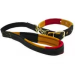 Rambo Dog Leashes & Collars