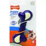 Nylabone Dog Toys & Chews
