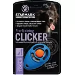 Starmark Dog Training & Obedience