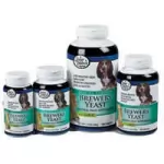 four paws Dog Supplements & Medicines