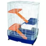 Prevue Hendryx Ferret Cages
