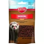 Kaytee Other Ferret Supplies