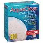 AquaClear Fish Supplies