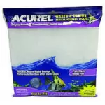 Acurel Aquarium Filtration, Heating, & Cooling