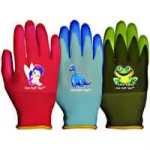 Bellingham Glove Gardening Gloves & Protective Gear
