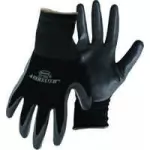 Boss Gardening Gloves & Protective Gear