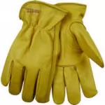 Kinco Gardening Gloves & Protective Gear