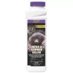 Bonide Mice, Moles & Rodent Control