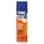 Terro Pest & Weed Control