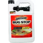 Spectracide Insect & Grub Control