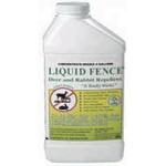 Liquid Fence Lawn & Garden Supplies