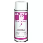 Sullivan's Cattle Dewormers & Livestock Health