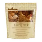 Omega Fields Duck & Chicken Supplies