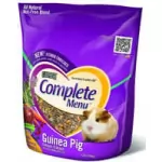 Carefresh Guinea Pig Supplies