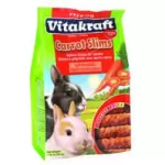 Vitakraft Rabbit Supplies