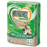 Carefresh Other Small Pet Supplies