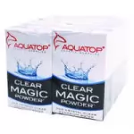Aquatop Fish Supplies
