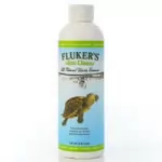 Fluker's Other Reptile Supplies