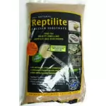 CaribSea Reptile Supplies