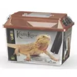 Lee's Reptile Supplies