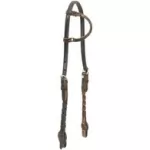 Western Tack & Riding Equipment