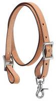 Horse Martingales, Breast Collars & Tie Downs | HorseLoverZ