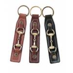 Key Chains or Lanyards