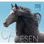 Horse Calendars