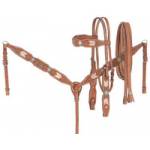 Headstall Sets