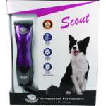 Dog Clippers, Scissors & Shears