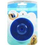 Dog Grooming Rakes, Brushes & Combs