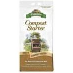 Composting Supplies