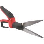 Plant Loppers, Pruners & Snips