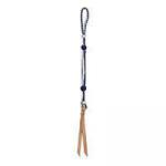 Weaver Horse Equipment