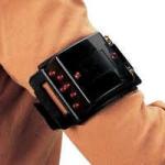 Weaver Rider Apparel