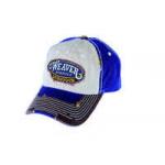 Weaver Western Apparel
