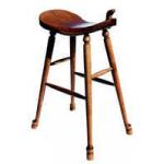 Weaver Gifts & Jewelry