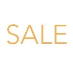 Weaver SALE