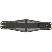 Abetta Aire-Grip Roper Waffle Neoprene Girth