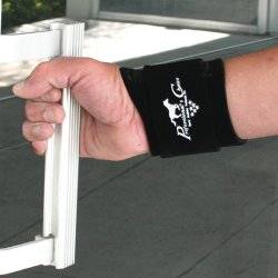 Professionals Choice Wrist Compression Strap
