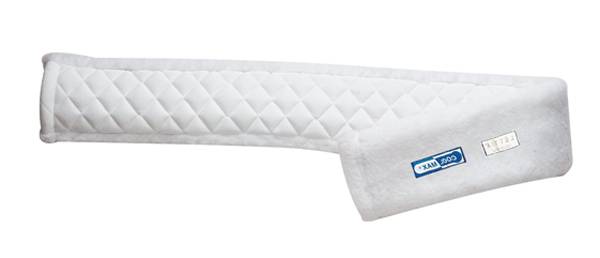 Lettia CoolMax All Purpose Girth Cover