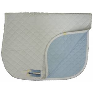 Lettia Baby Pad with  CoolMax Lining - All Purpose