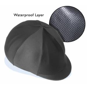 TROXEL Water Resistant Helmet Cover