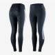 Trixie Womens Full Seat Tights